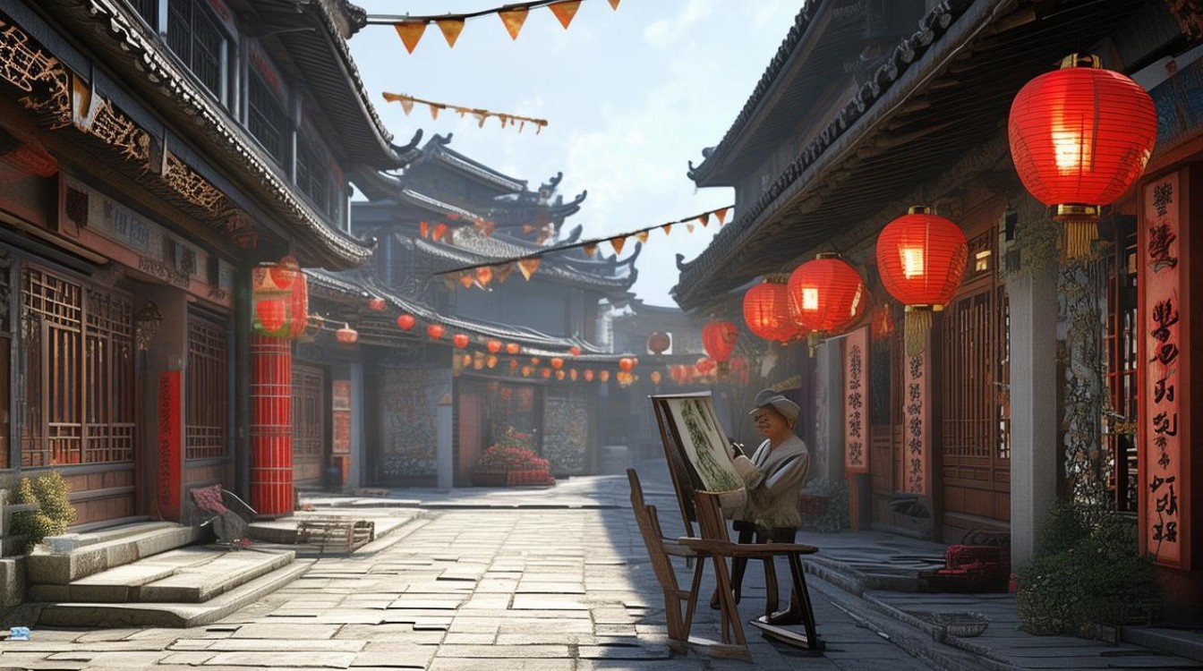 南京文艺小众景点