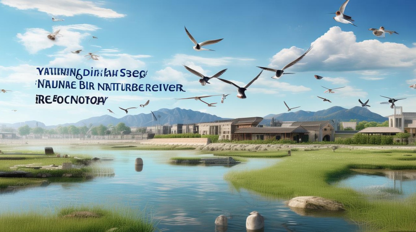 盐城景点有哪些 盐城景点有哪些