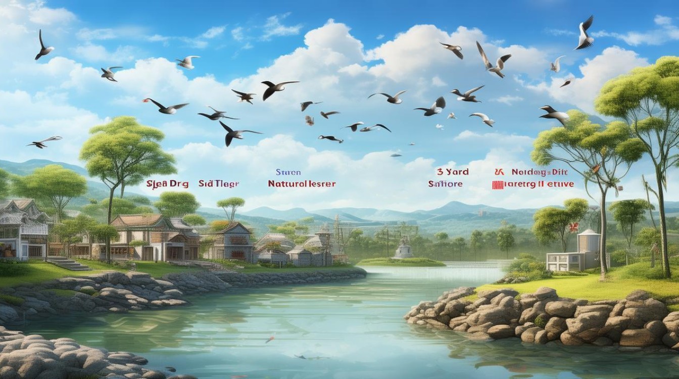 盐城景点有哪些 盐城景点有哪些