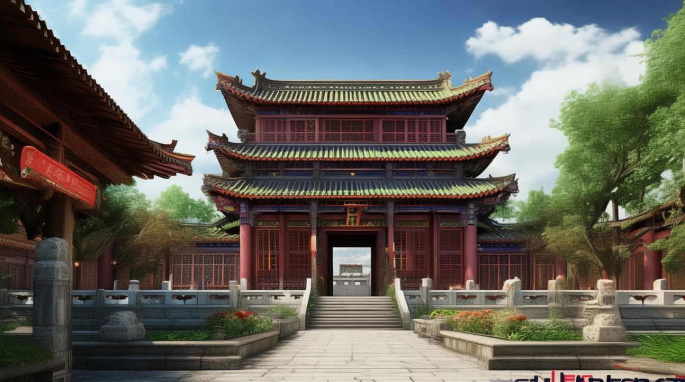 河南免门票景点 河南免门票景点