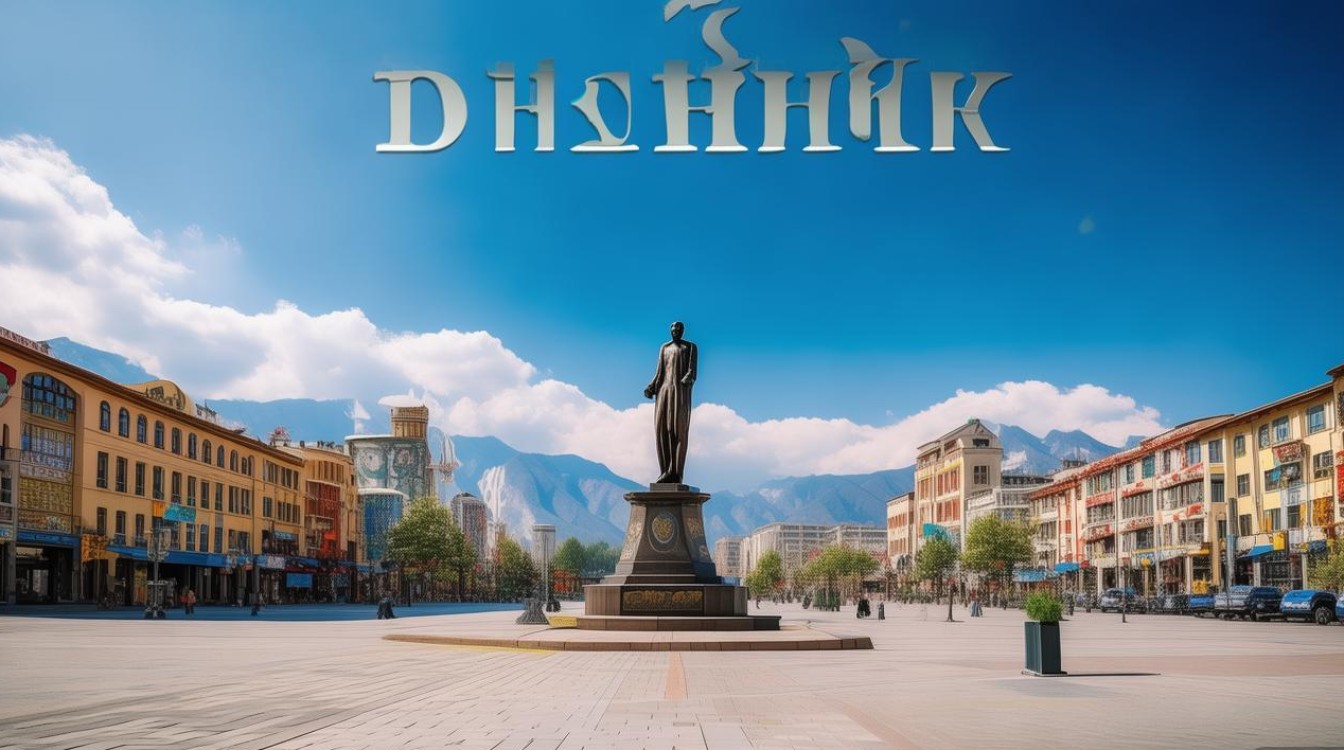 比什凯克旅游景点 比什凯克旅游景点