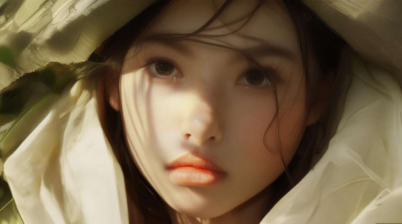 耿达的景点 耿达的景点