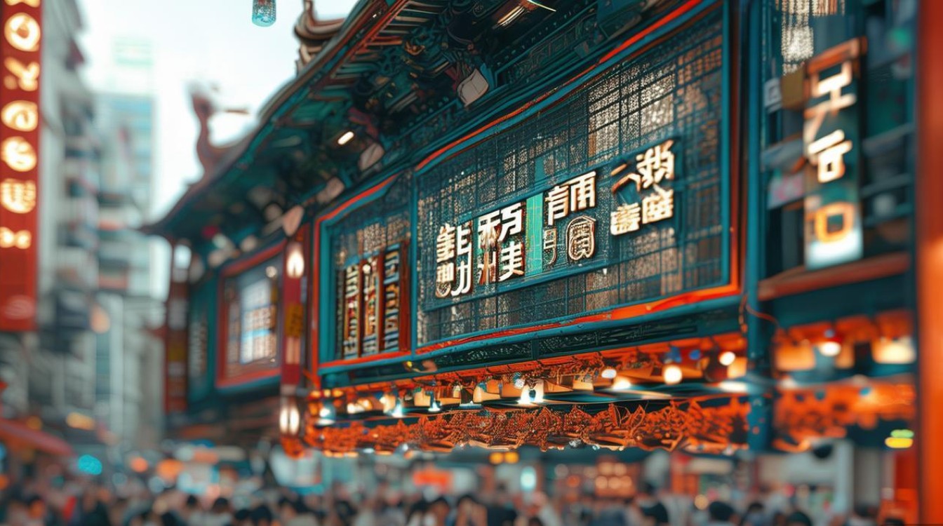 广州风景点 广州风景点