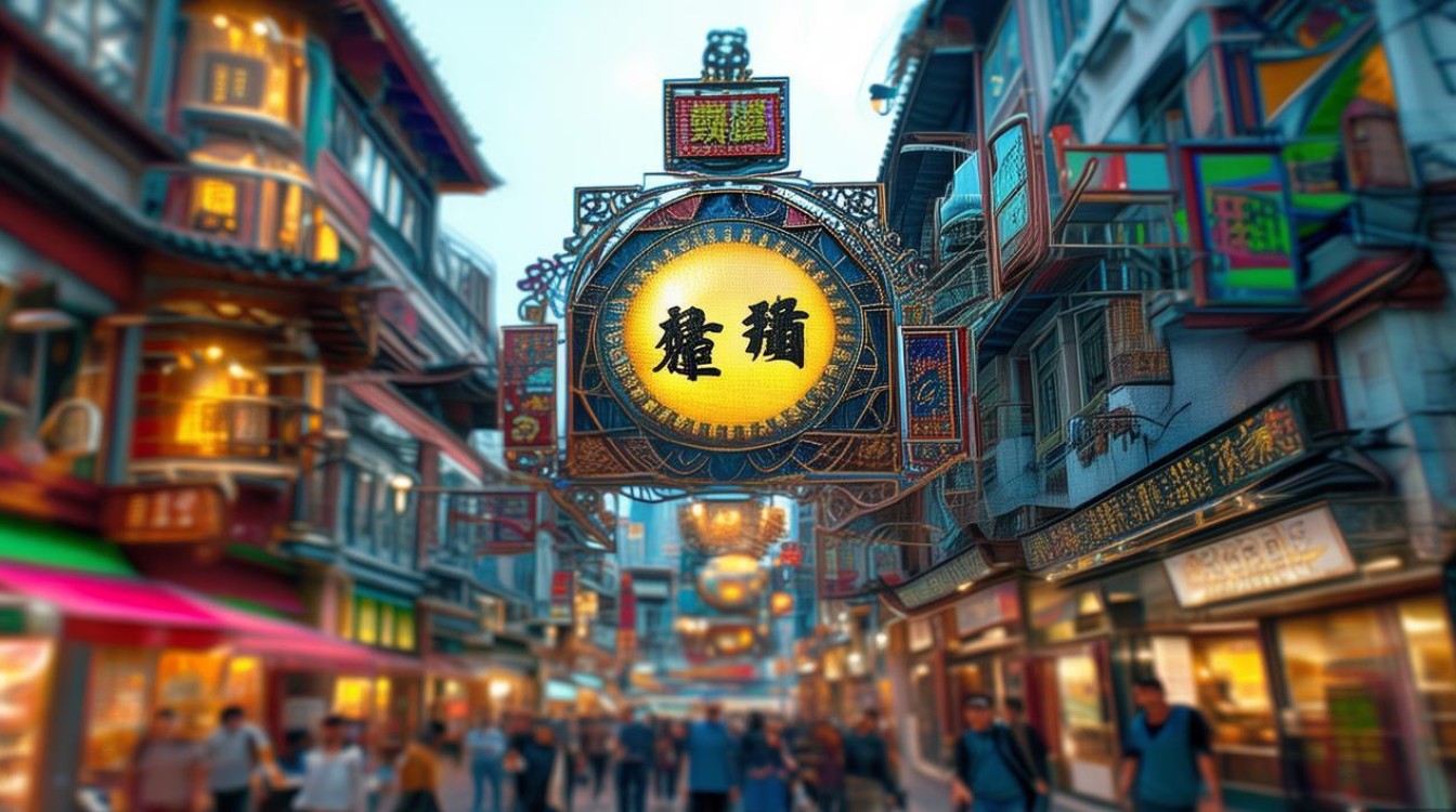 广州风景点 广州风景点