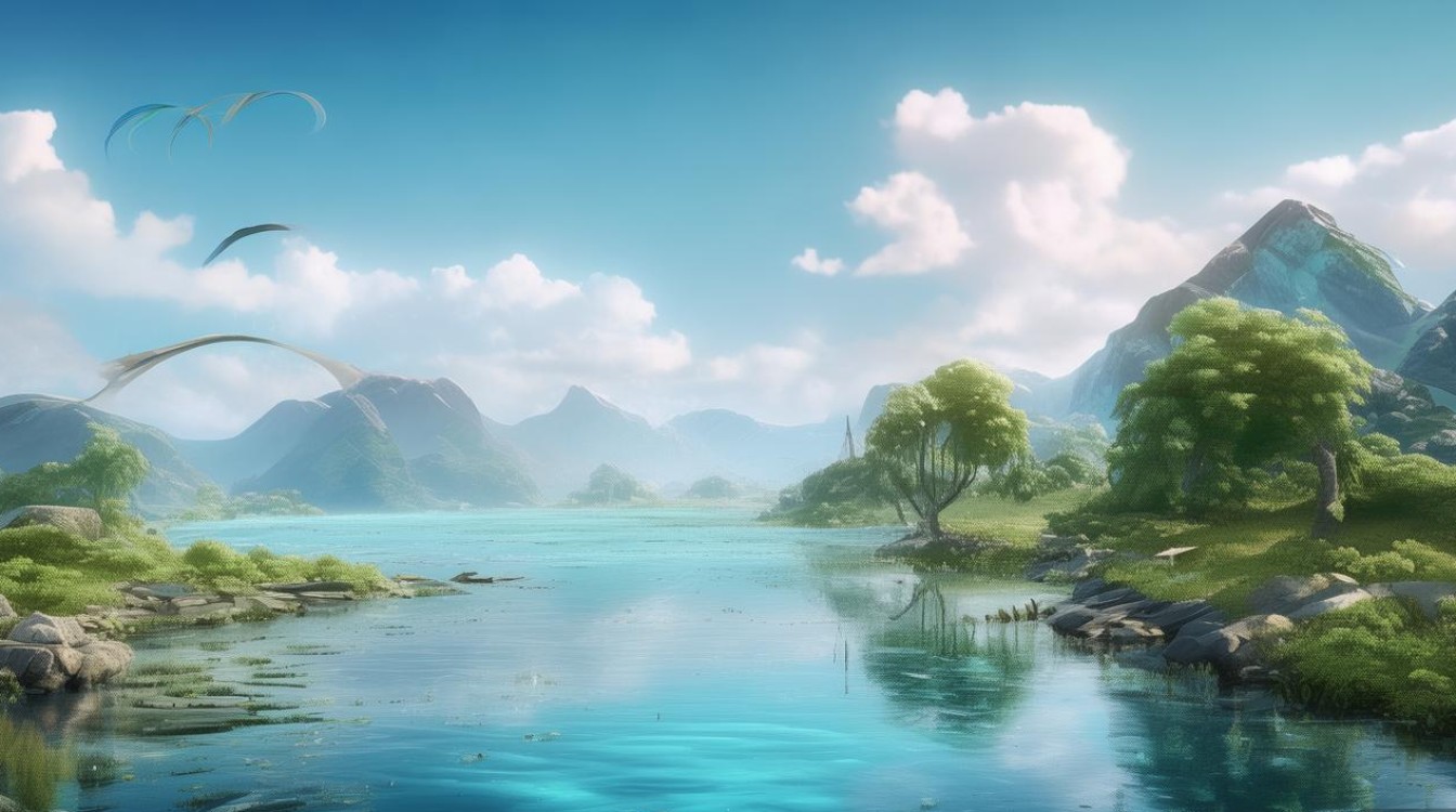 龙泉寺景点 龙泉寺景点