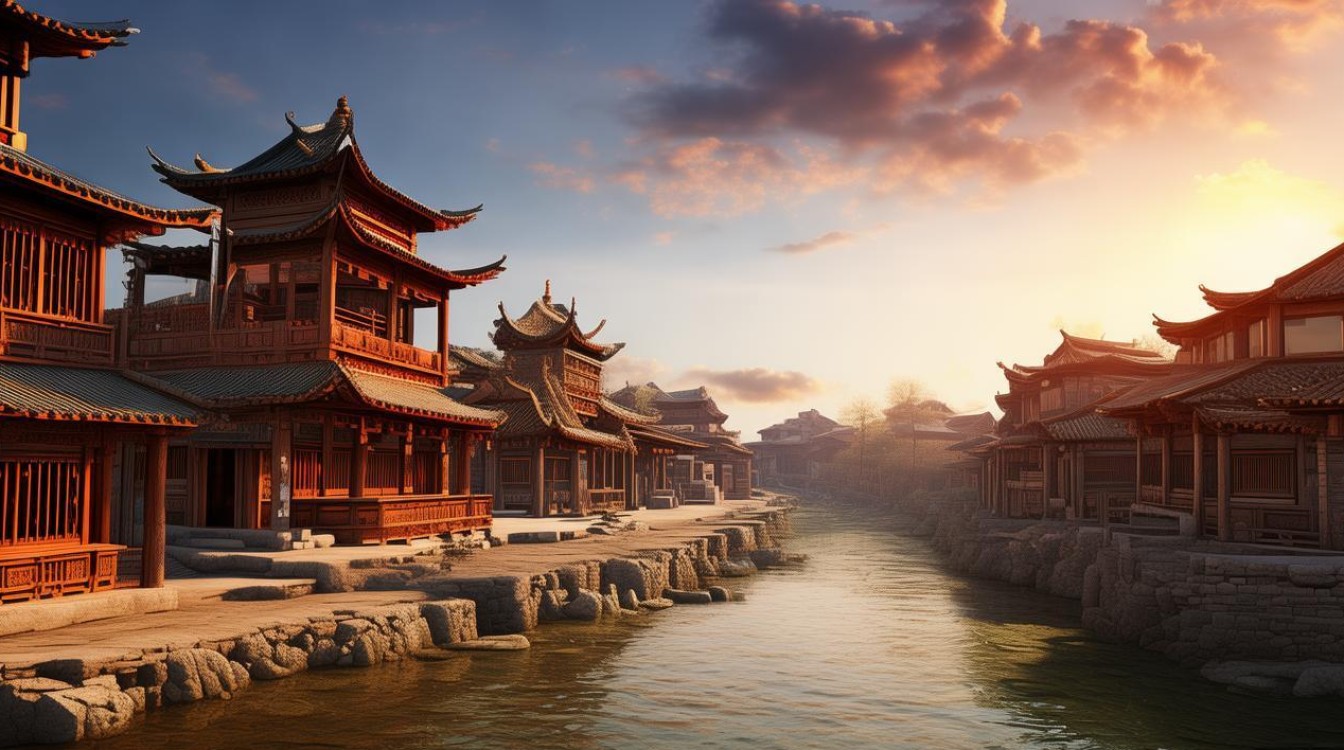 鄯善县景点 鄯善县景点