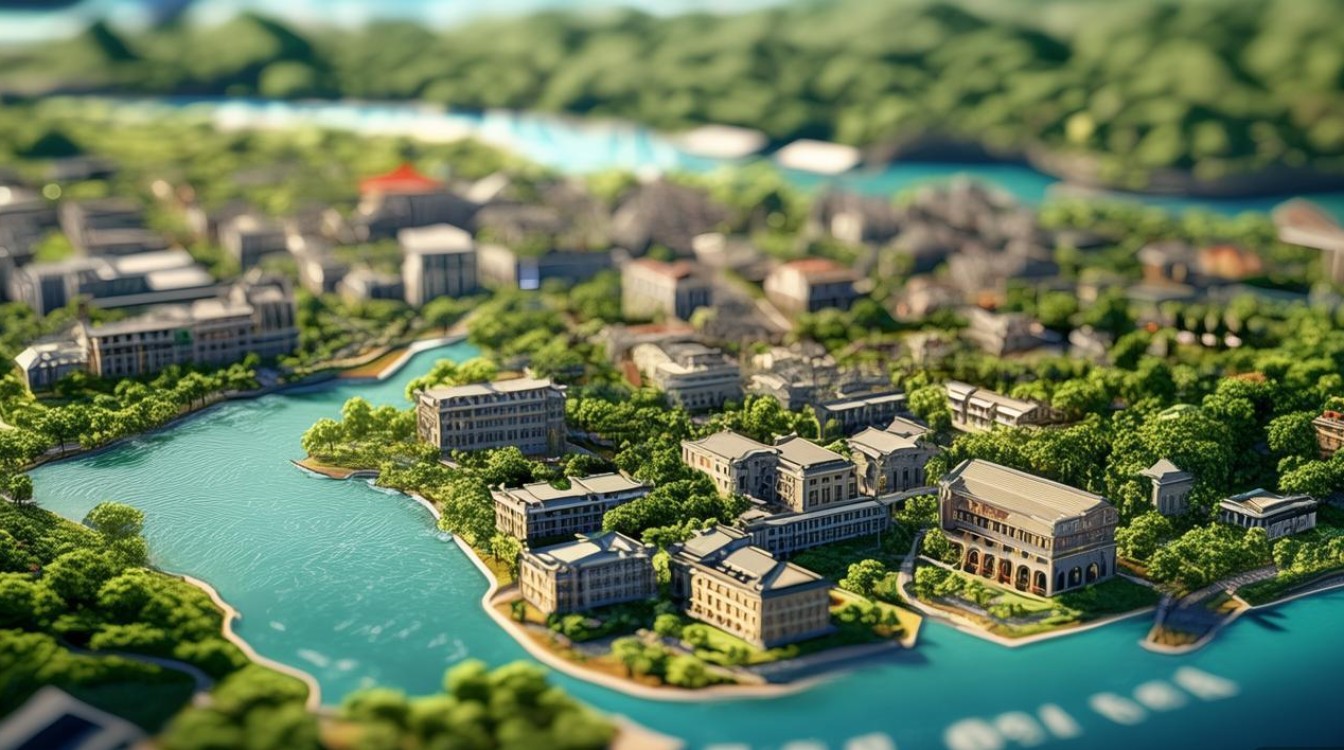 宜昌年卡景点 宜昌年卡景点