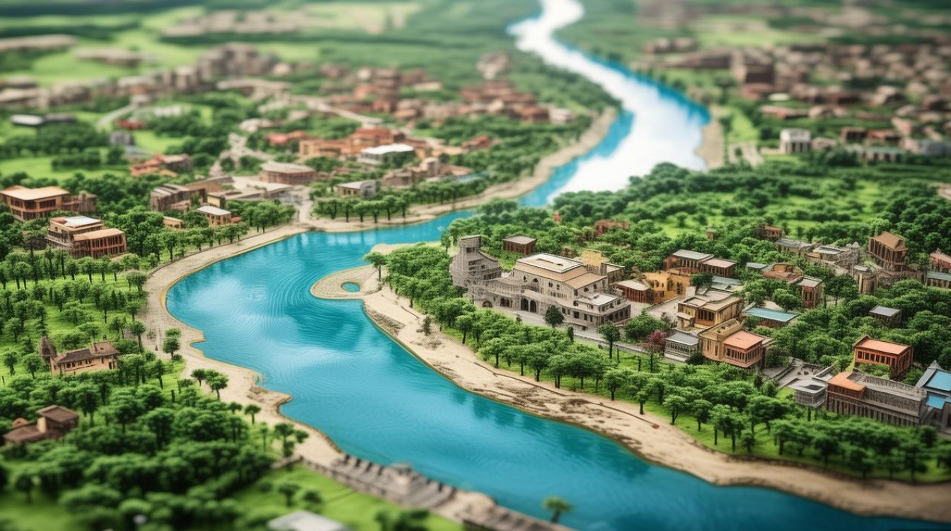 宜昌年卡景点 宜昌年卡景点