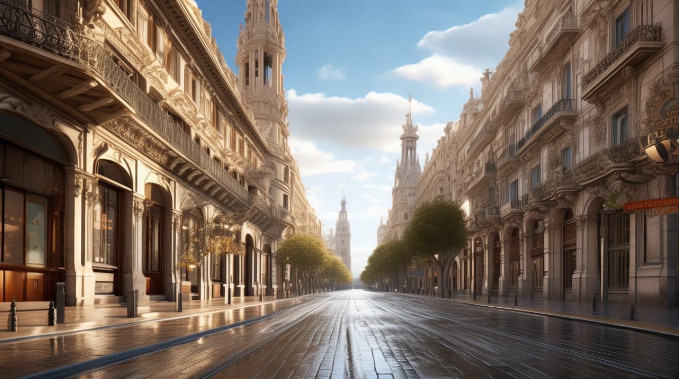 帕斯景点 帕斯景点