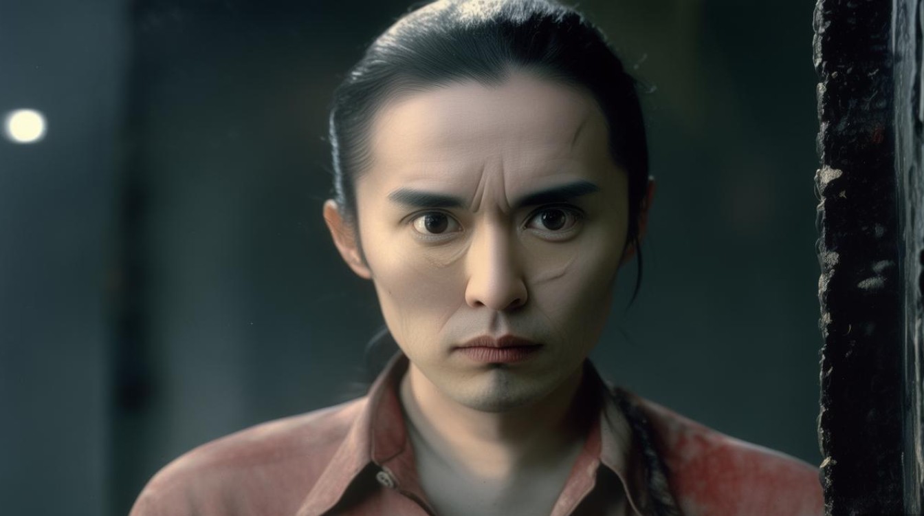 昆明小景点 昆明小景点