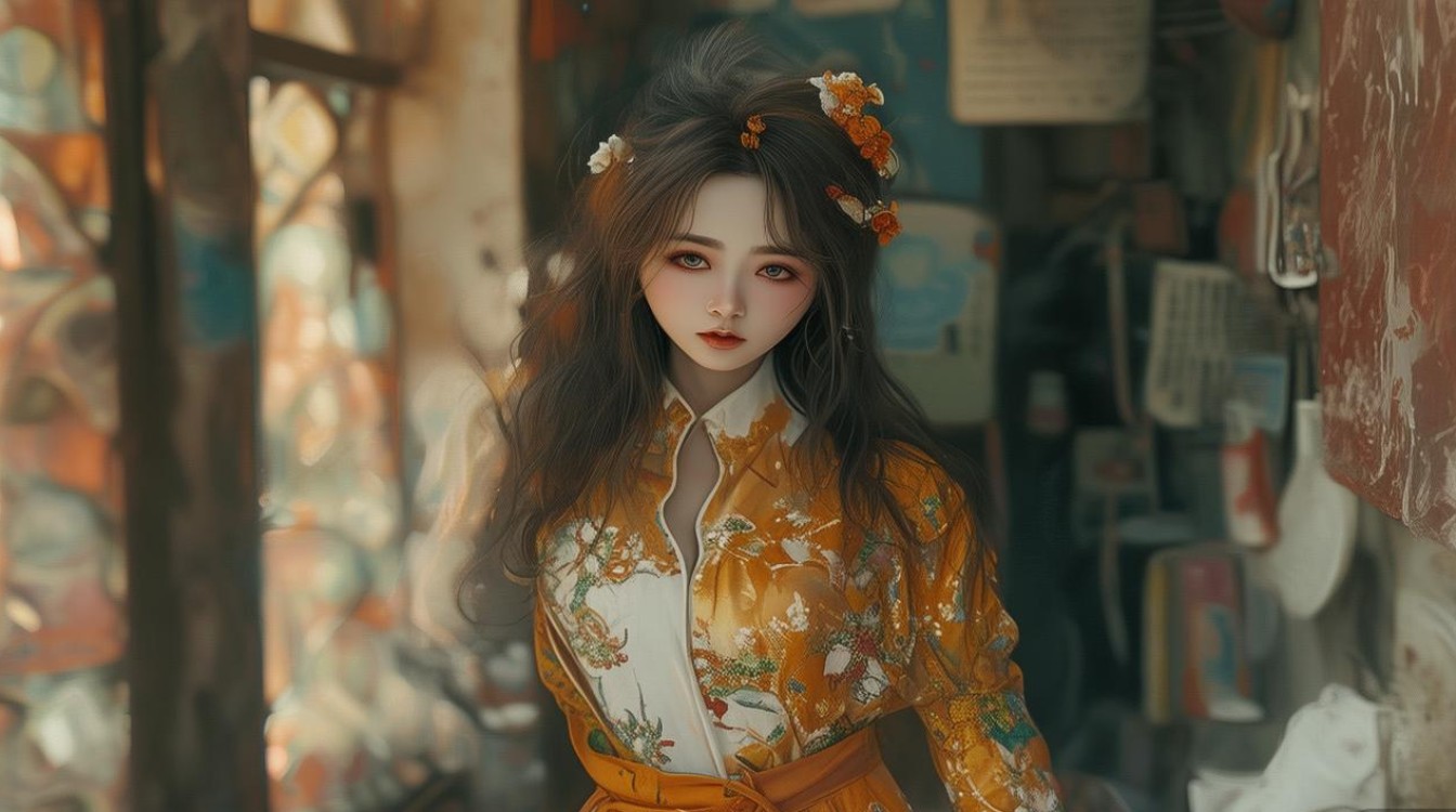 昆明小景点 昆明小景点