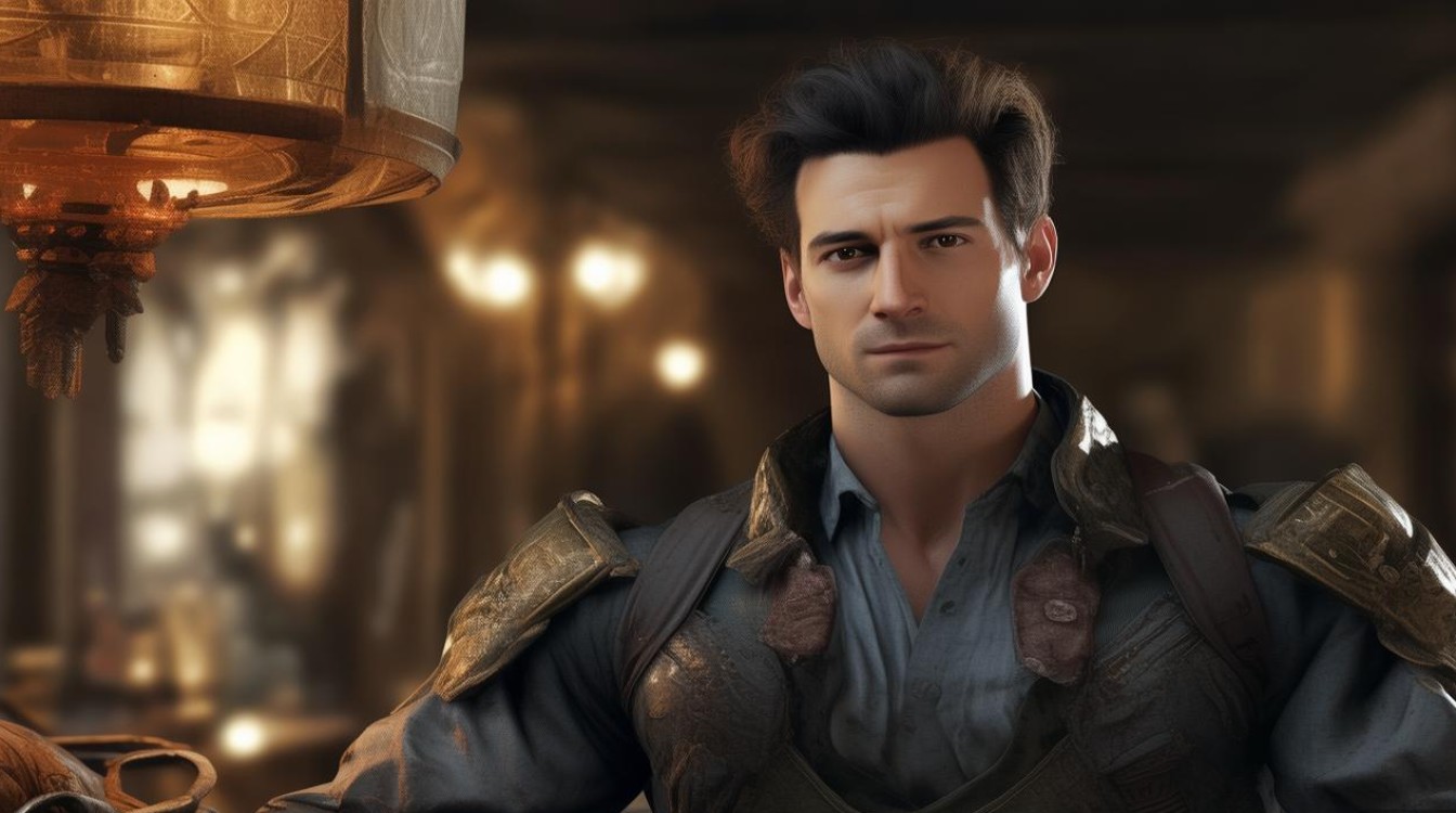 昆明小景点 昆明小景点