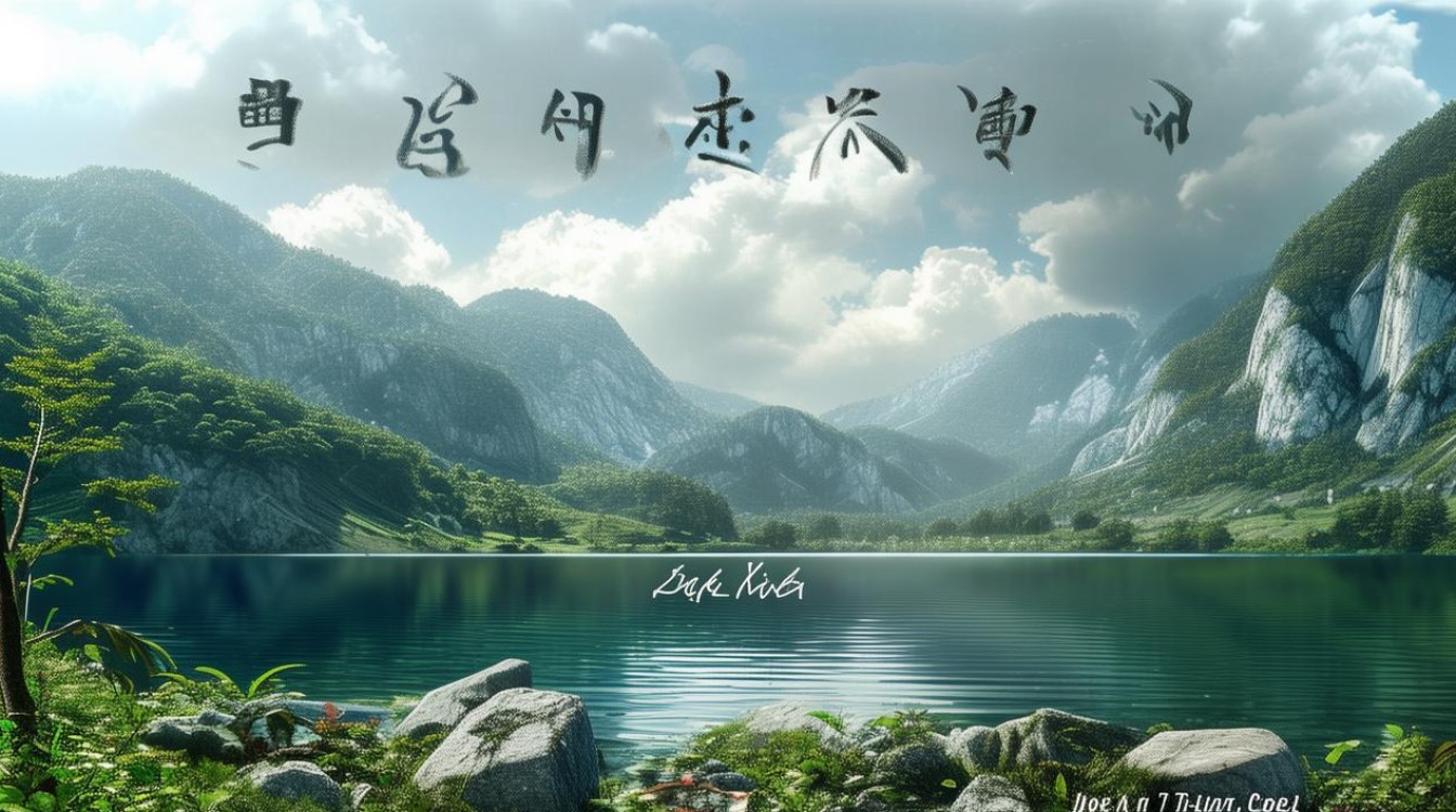 甲天下景点 甲天下景点