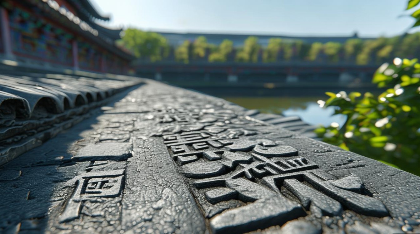 甲天下景点 甲天下景点