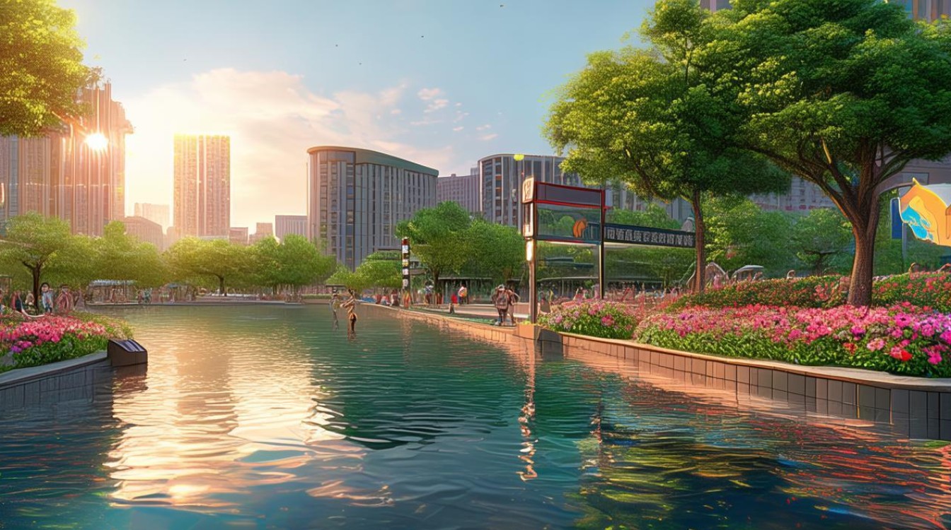 吉林夏季景点 吉林夏季景点