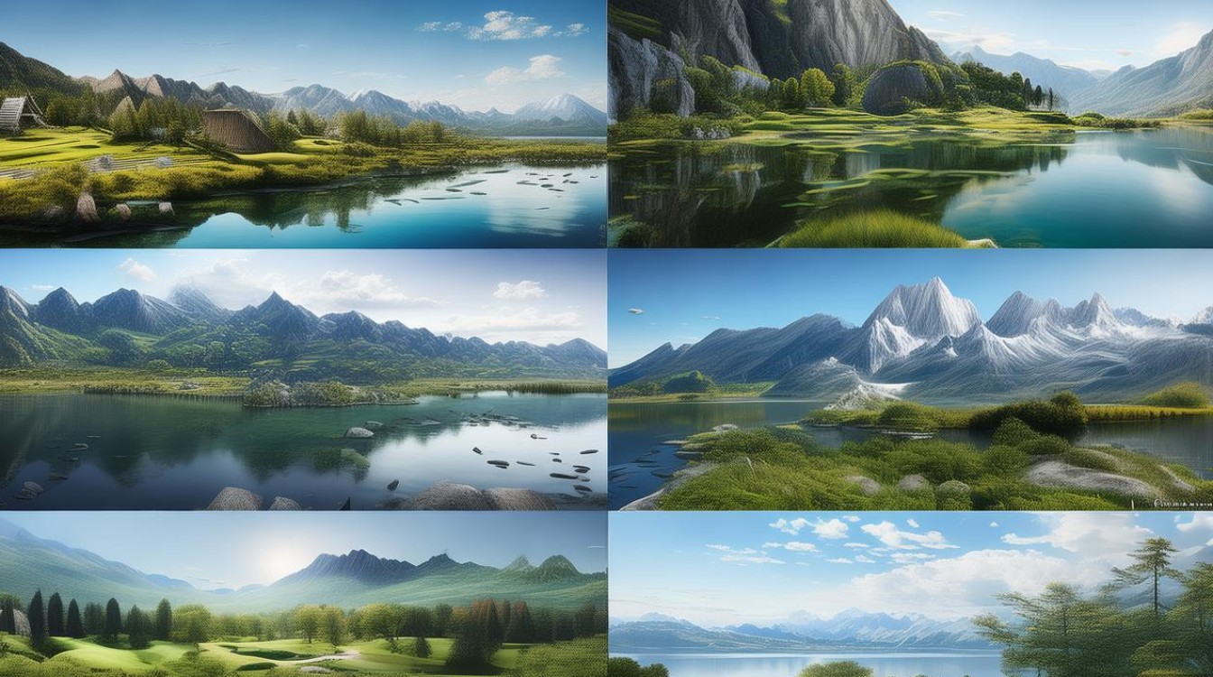 安康景点大全 安康景点大全