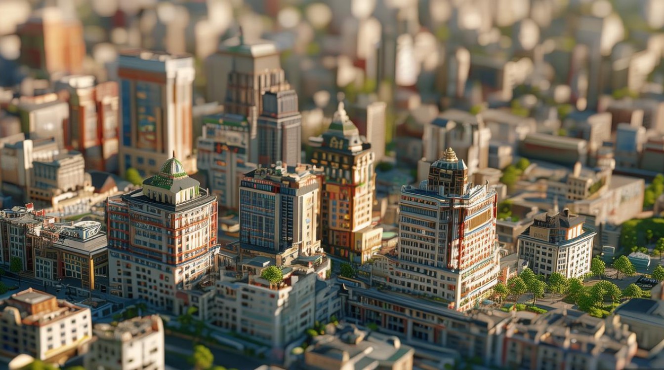 安康景点大全 安康景点大全