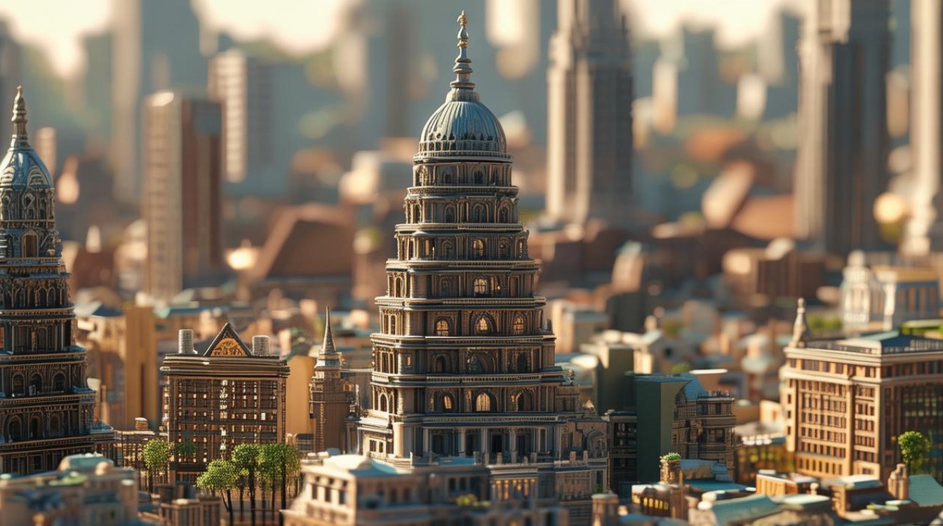 安康景点大全 安康景点大全