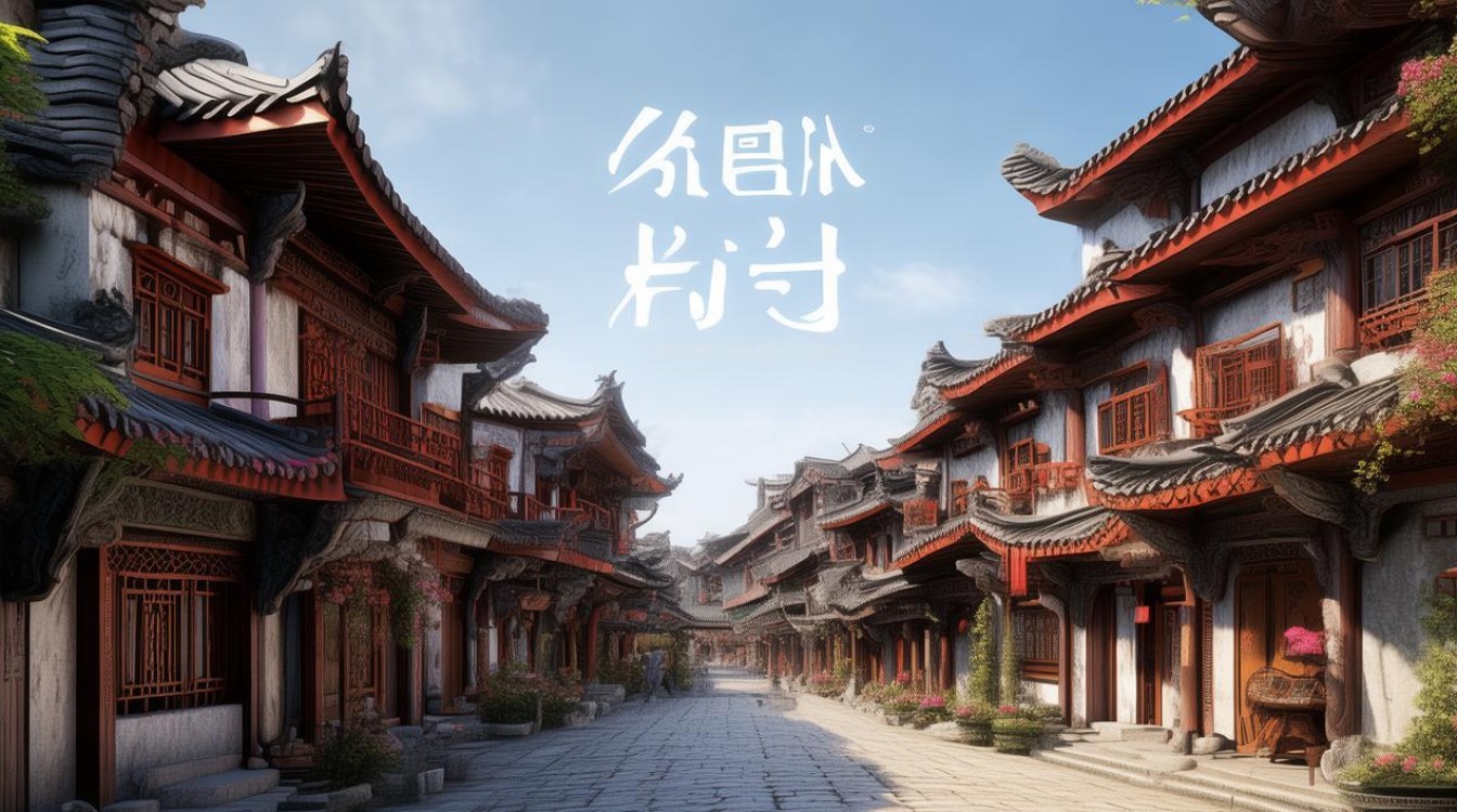 咸水沽景点 咸水沽景点