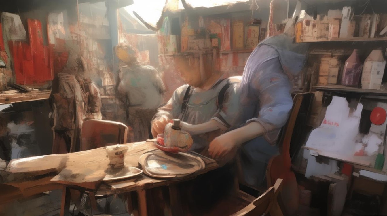 泸沽湖景点旅游