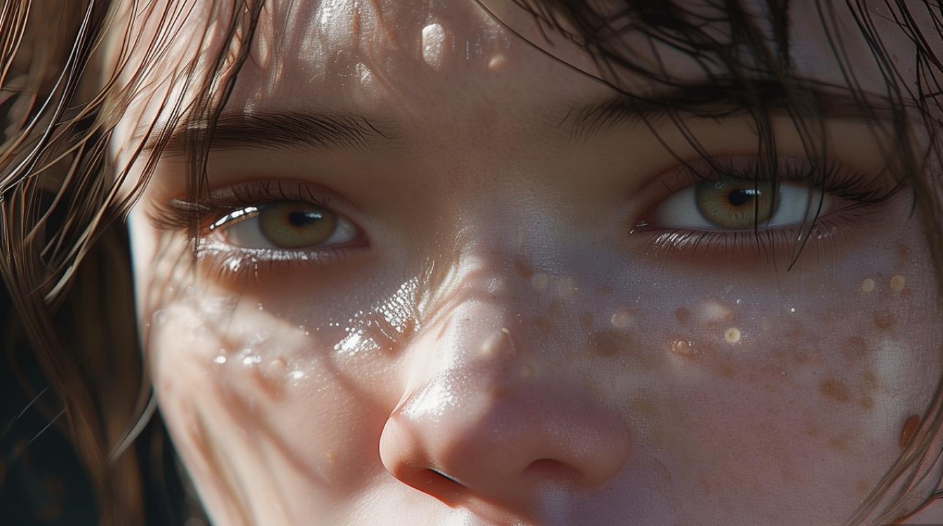 泸沽湖景点旅游