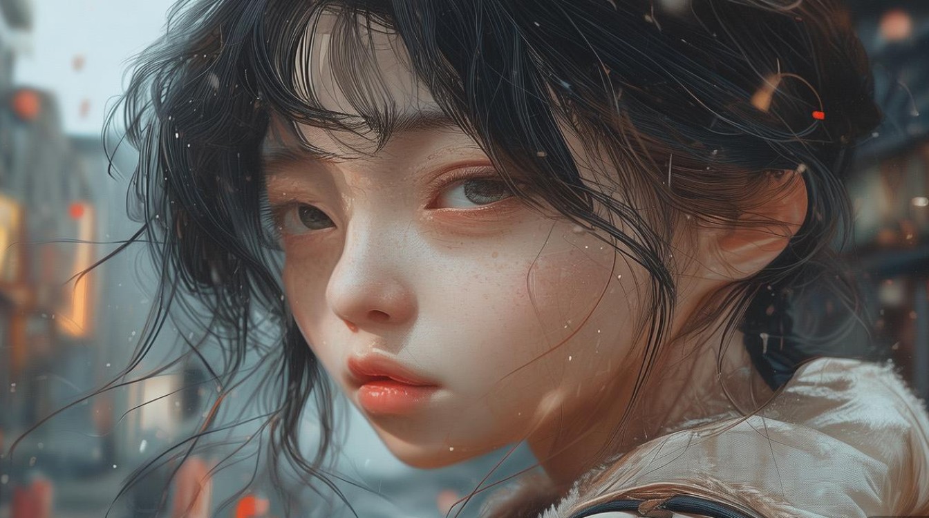 泸沽湖景点旅游