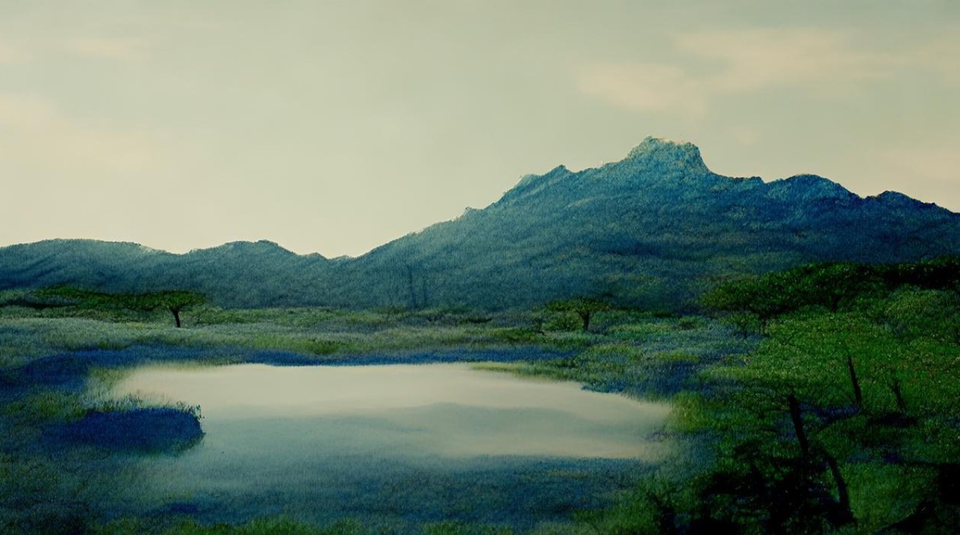 丽江景点票价 丽江景点票价