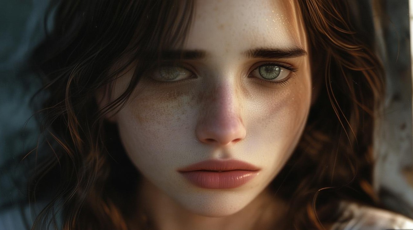 丽江景点票价 丽江景点票价