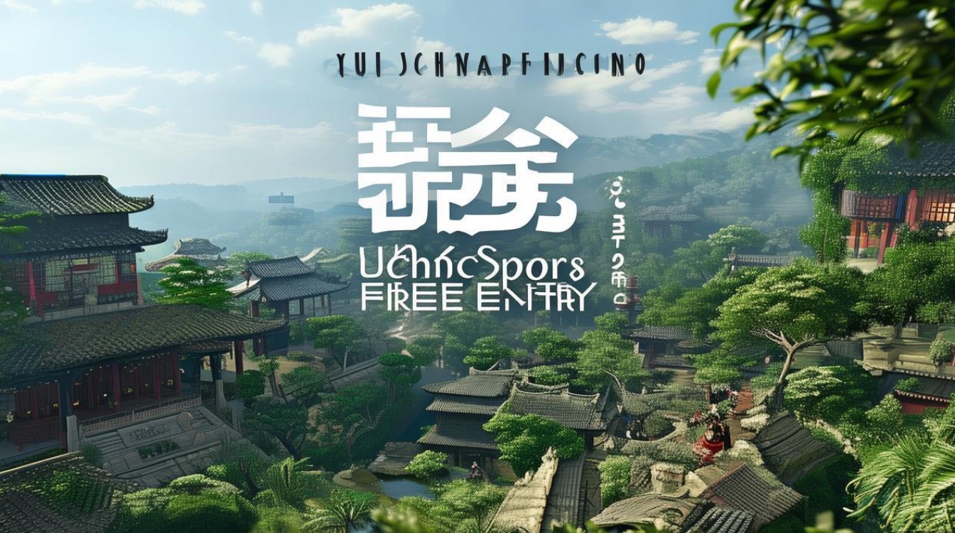 榆次景点免费 榆次景点免费