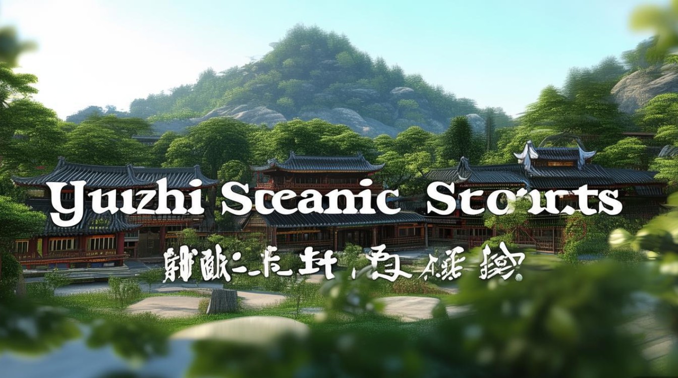 榆次景点免费 榆次景点免费