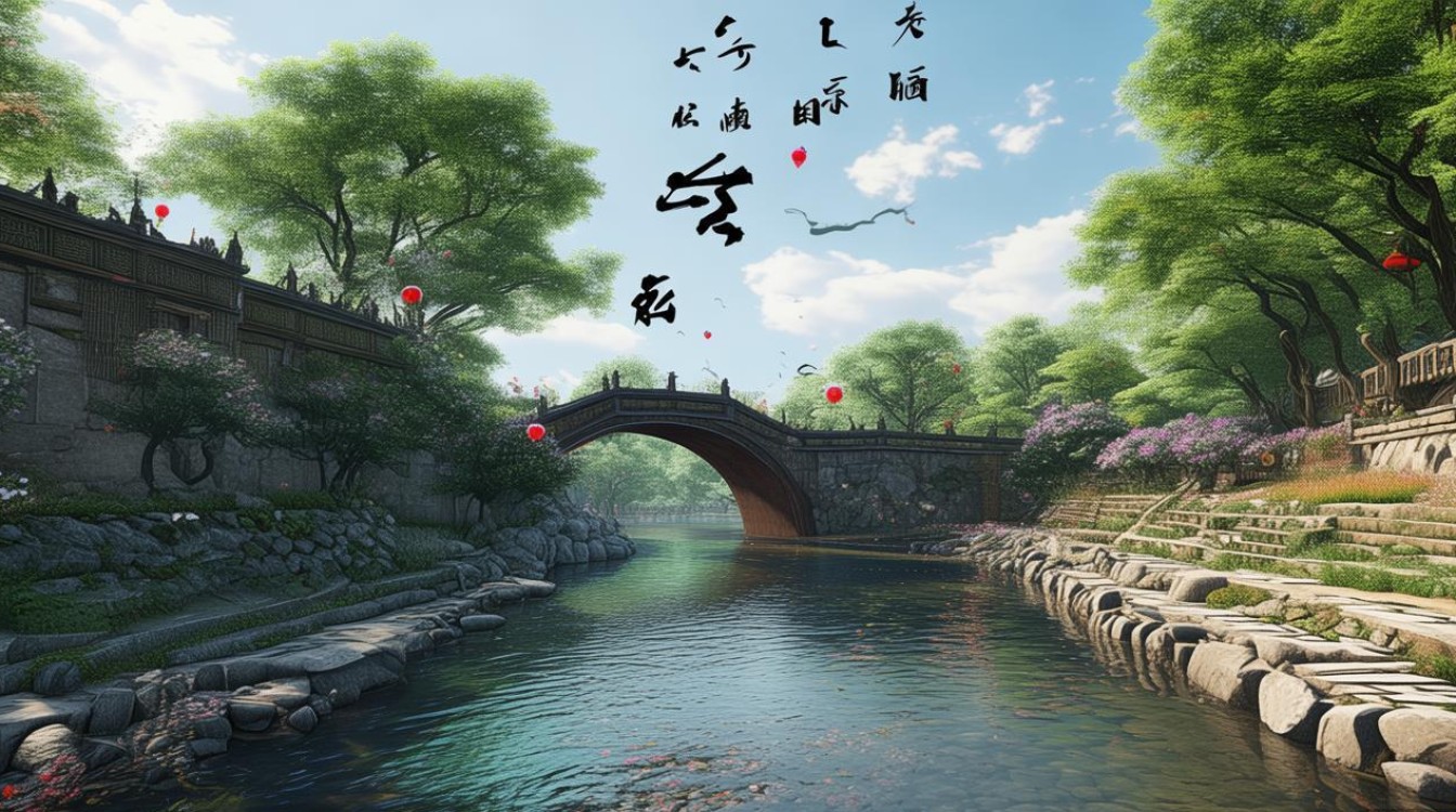 芒河景点 芒河景点