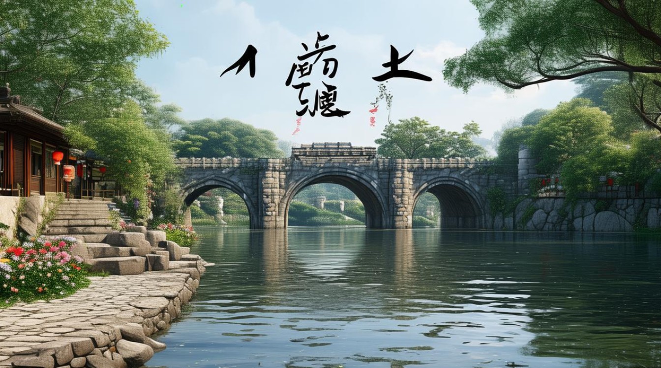 芒河景点 芒河景点