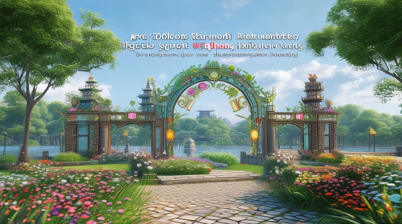 高考免费景点 高考免费景点