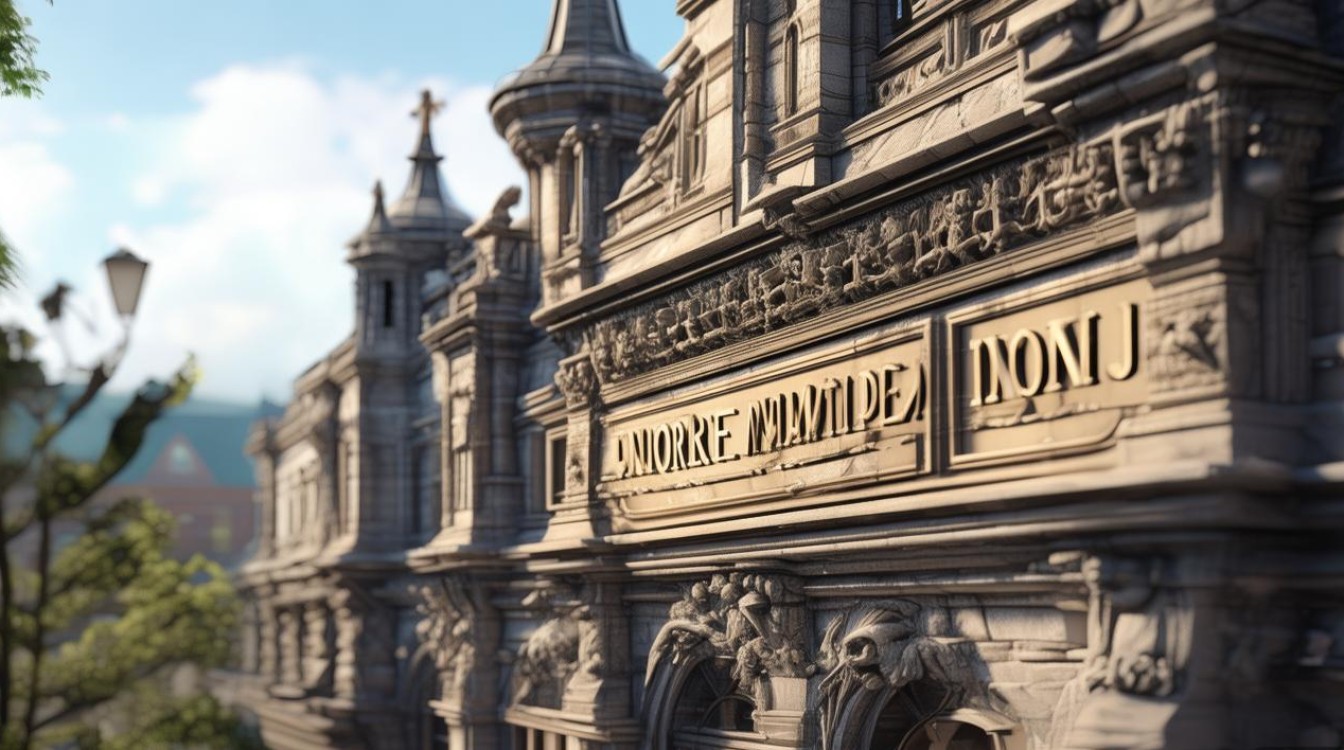 欧美景点 欧美景点