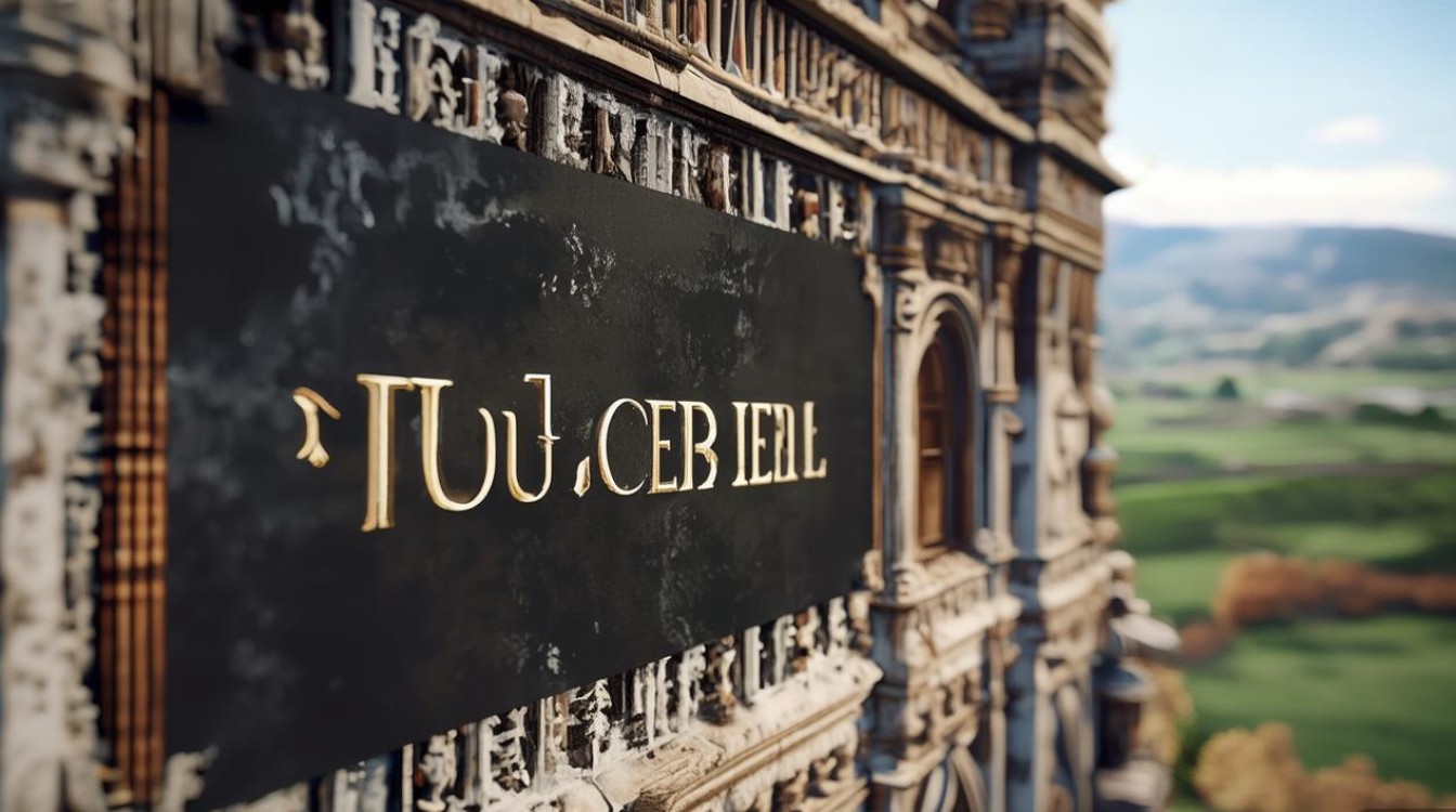 欧美景点 欧美景点