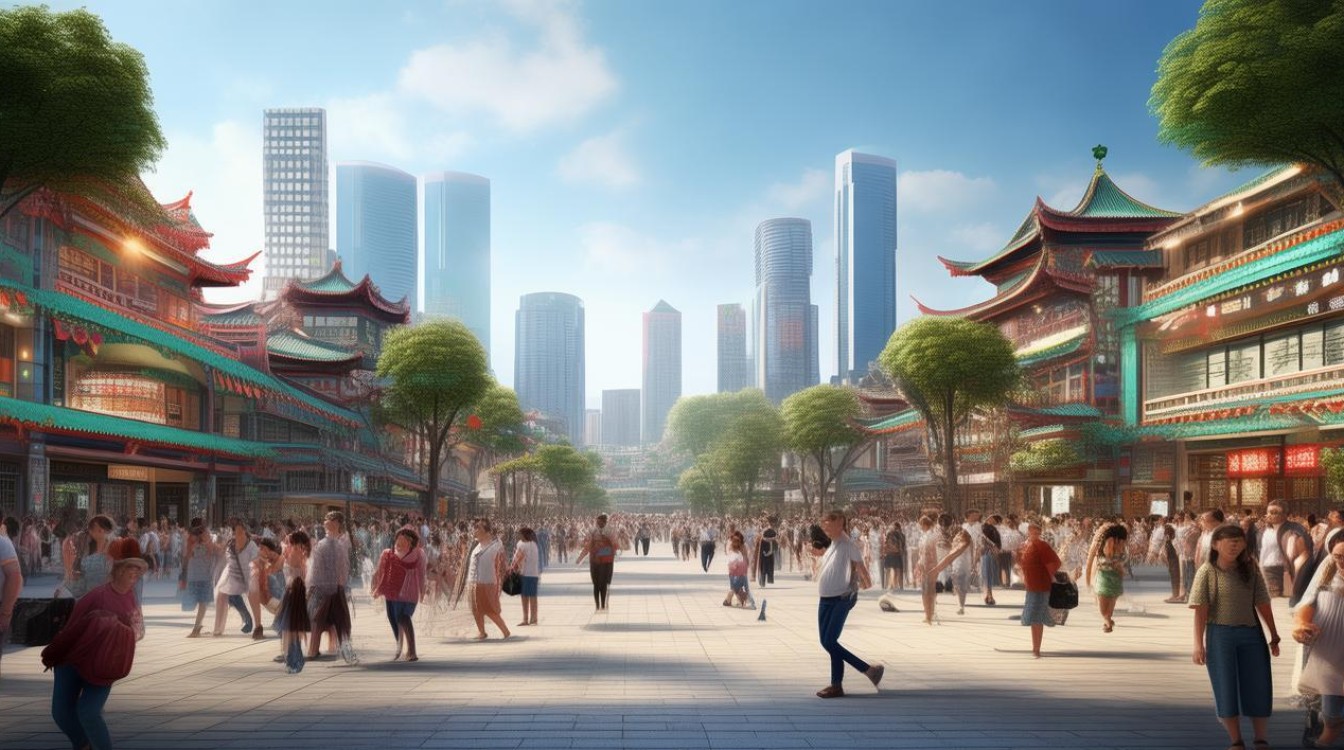 广州旅游区景点免费景点