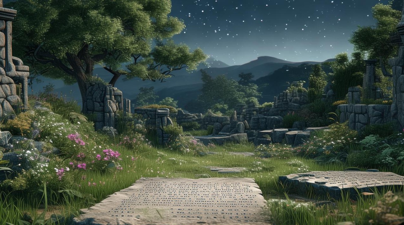 梅林景点 梅林景点