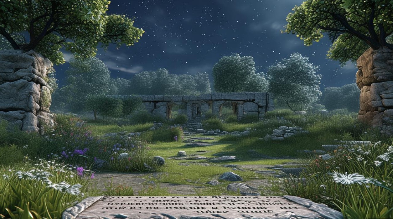 梅林景点 梅林景点