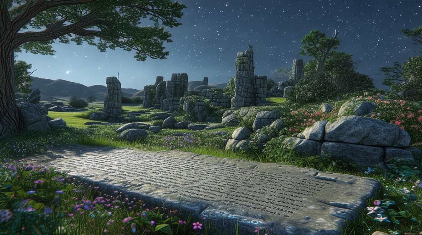 梅林景点 梅林景点