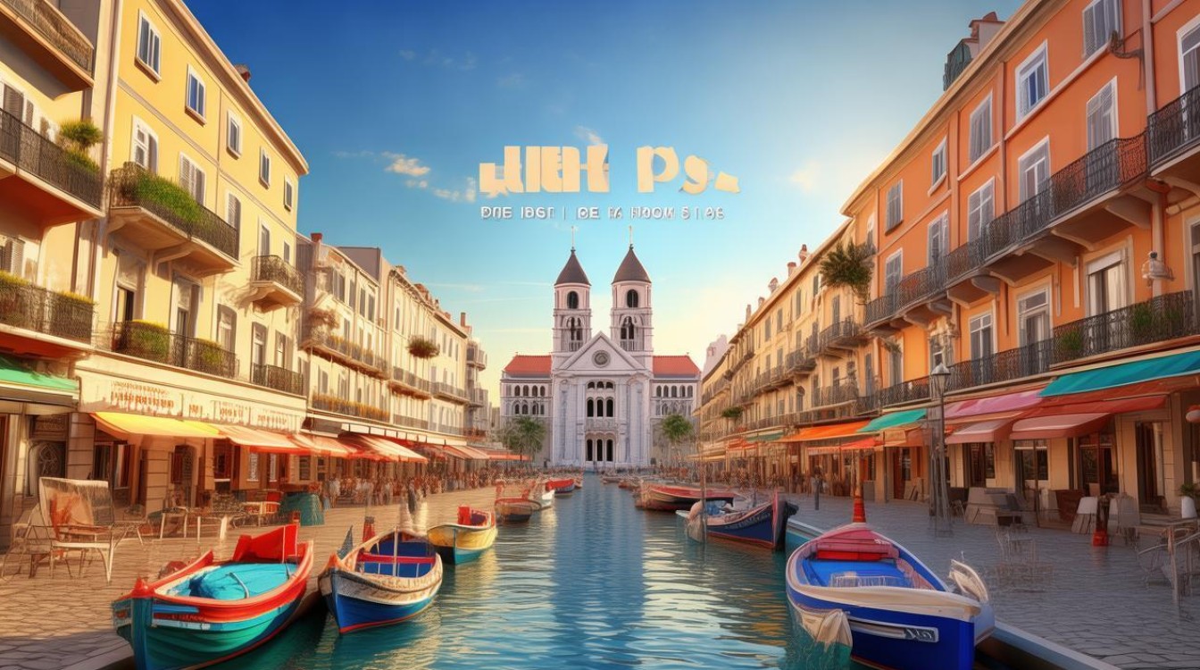 马赛 景点 马赛 景点