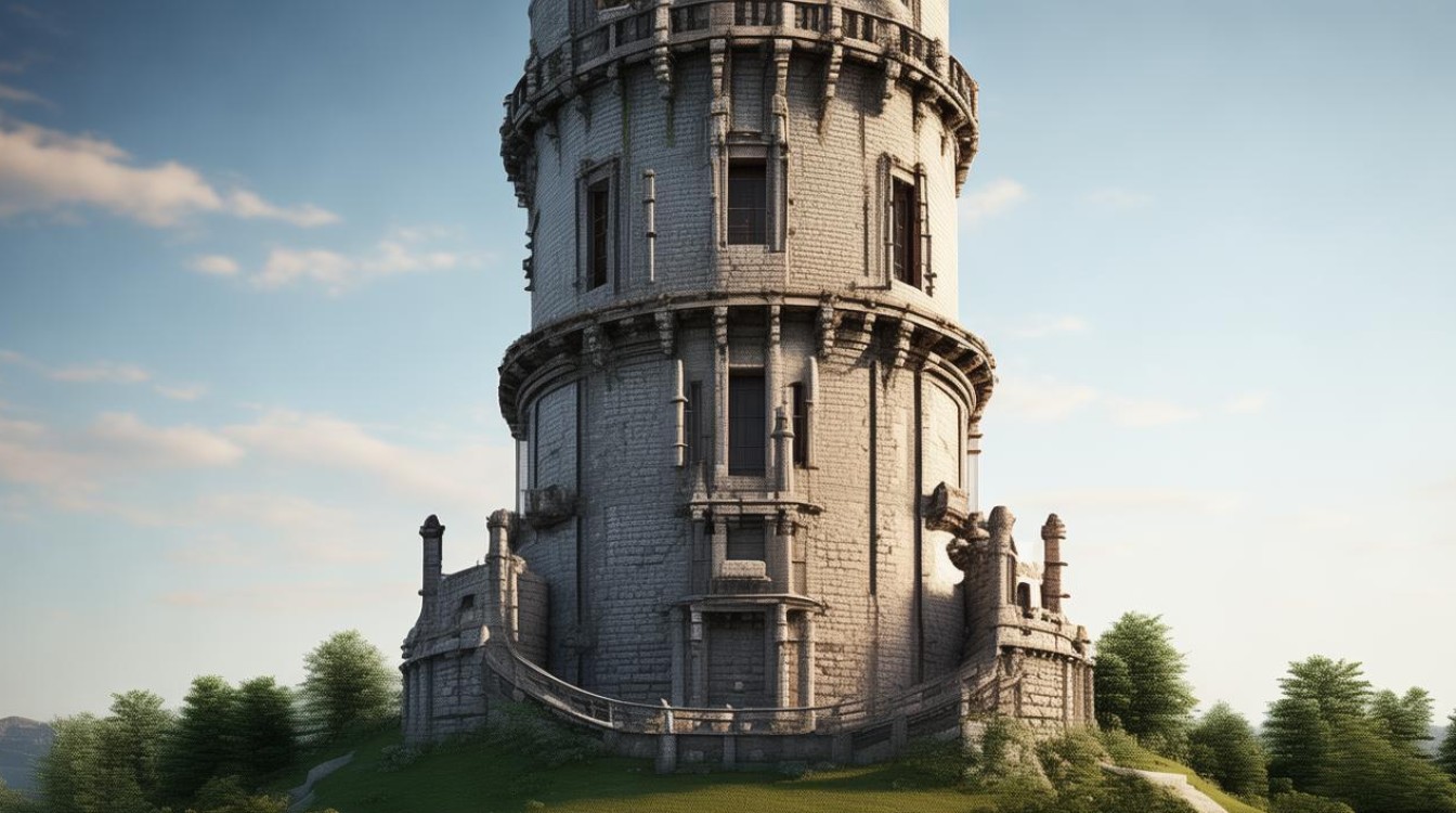 朝天景点 朝天景点