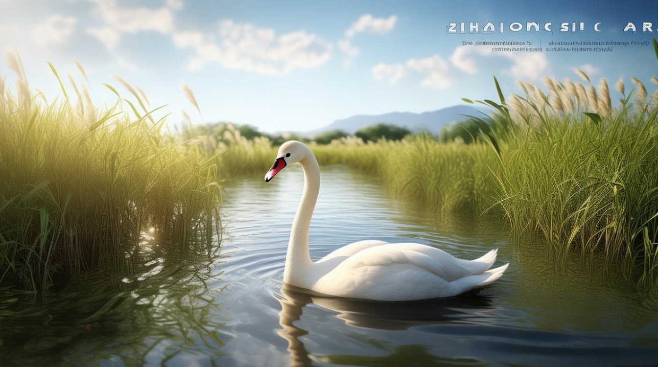 扎龙景点 扎龙景点