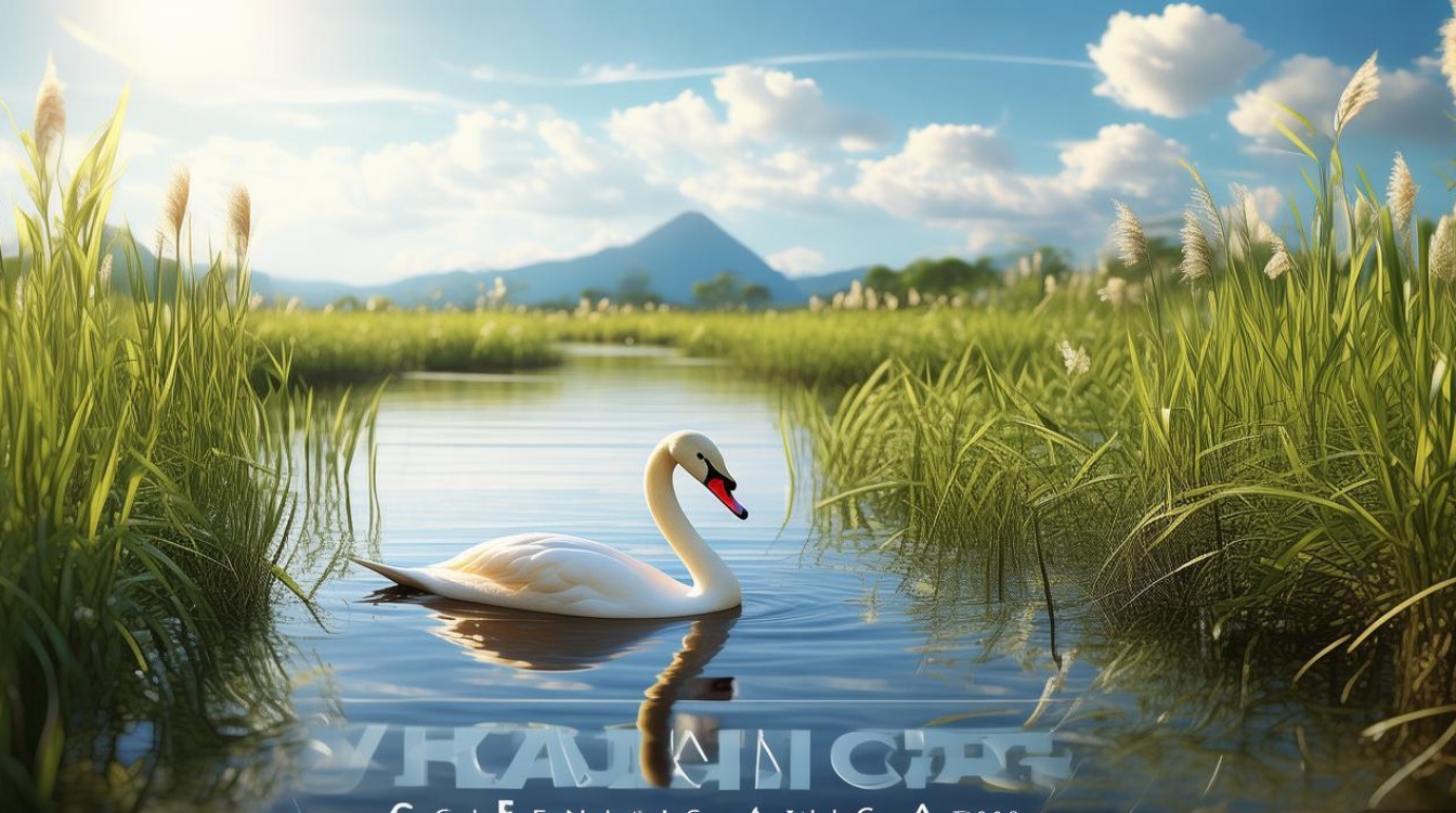 扎龙景点 扎龙景点