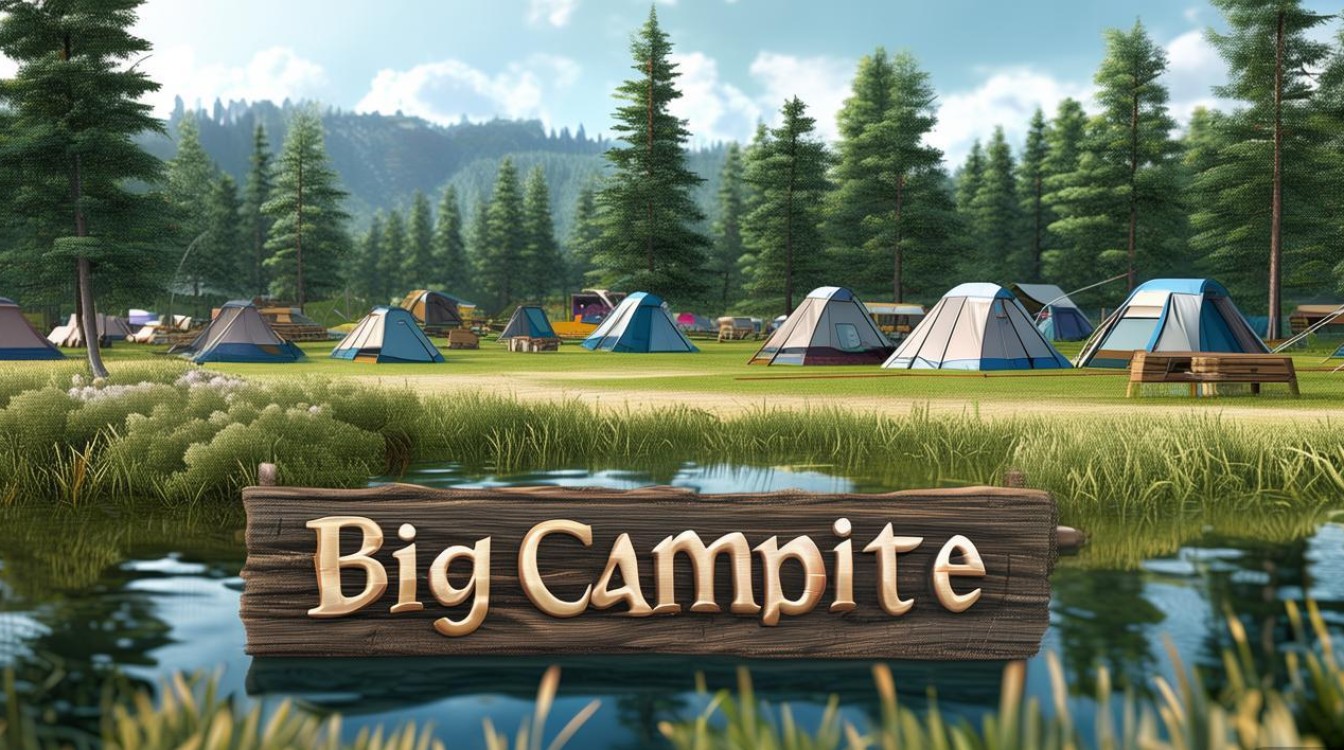 大营景点 大营景点