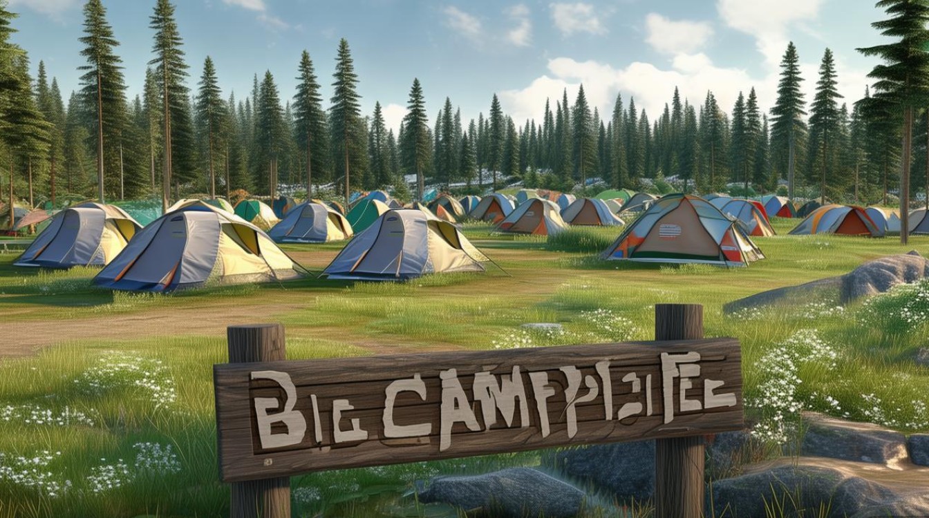 大营景点 大营景点