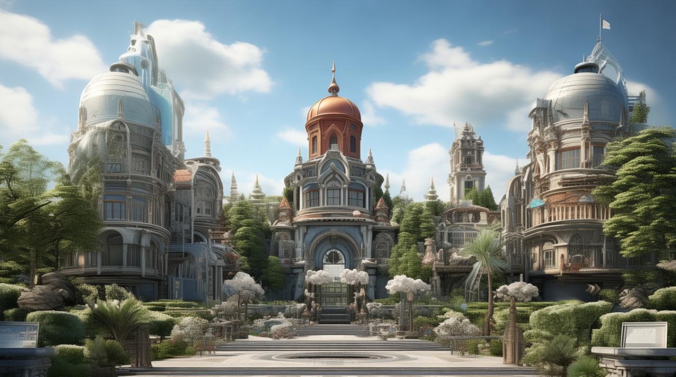 景点照相 景点照相