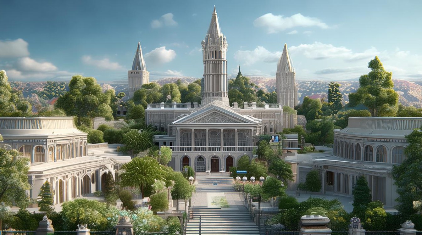 景点照相 景点照相