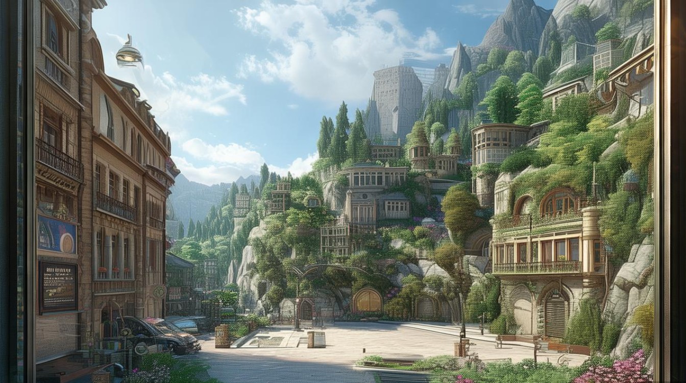 景点照相 景点照相