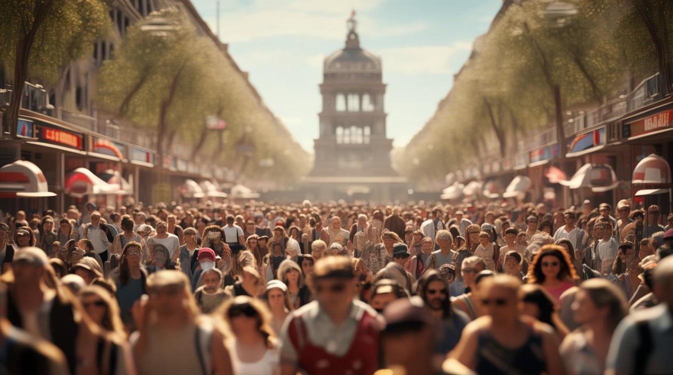 景点热度 景点热度