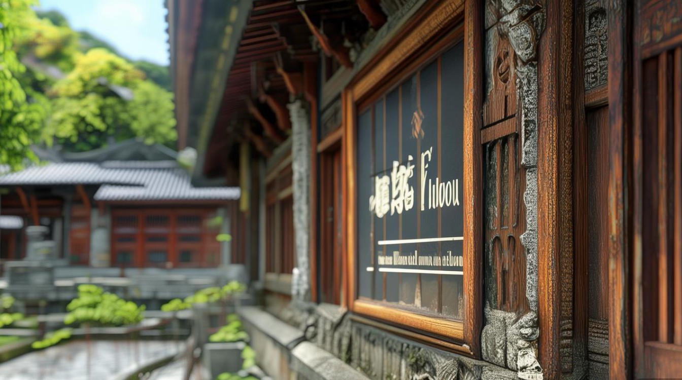 浦口景点免费景点